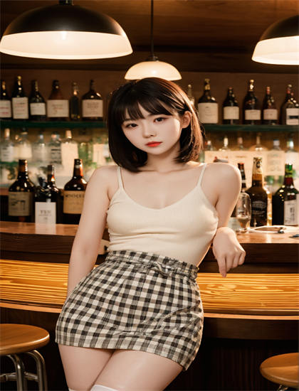 从歌舞片角度解读《七海：把最后一滴都挤出来》：的市场表现与观众反响 ——带你领略歌舞片的魅力