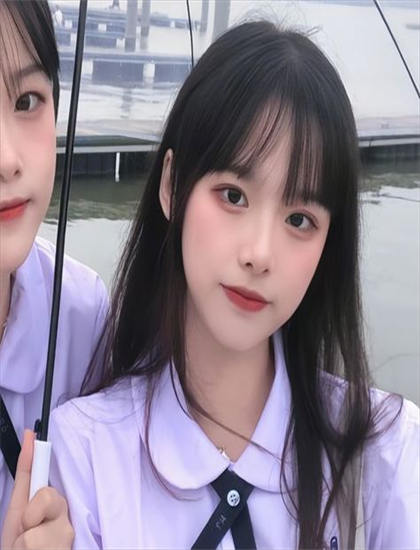 看懂全攻略：《非正式会谈第2季》的欣赏艺术表现与美学价值 助你丰富文化知识