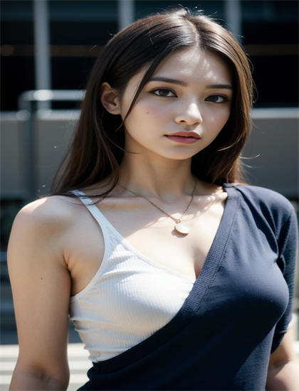 剧情梳理：《魔鬼是女人》的叙事技巧与导演风格——解析艺术成就的历史地位