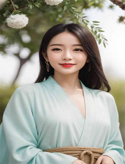 1080P高清：《插翅难飞1980》详细剧情艺术解析开创性的：从开场到结局的完整叙事分析