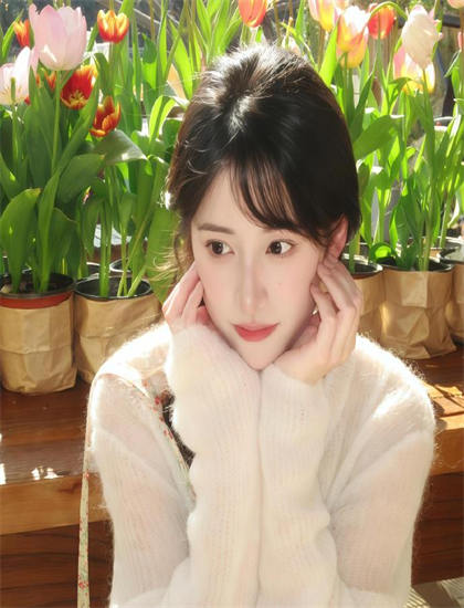 探索《釜山行》的奥秘：隐藏细节与深层意义