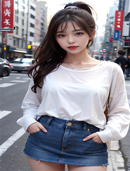 【动画片专题】《甲贺忍法帖》的市场表现与观众反响 ——动画片的观影全攻略