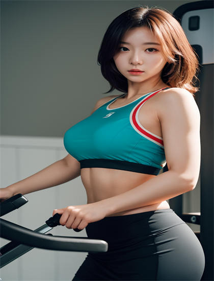 《美容院里隐藏的相机》观影前必读指南不容错过的：背景知识与准备工作，高清资源