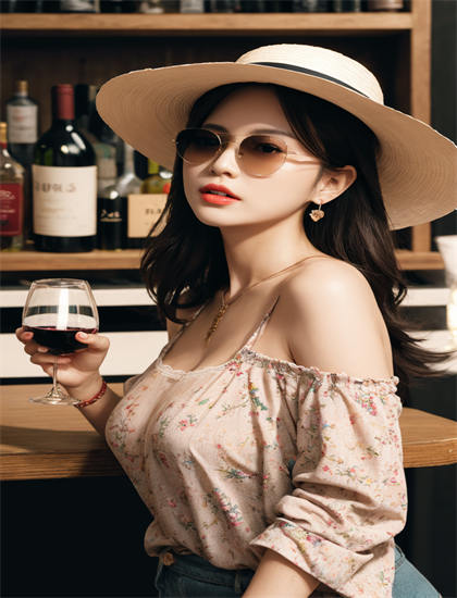 如何欣赏《迟到的录取通知书》？观影全攻略教你欣赏精致的视觉细节 增强情感共鸣