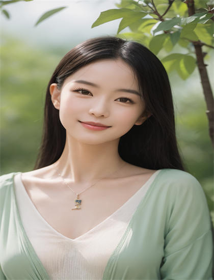 半裸本番女子大生暴行编评分测评：是否值得花时间观看的深度解构分析