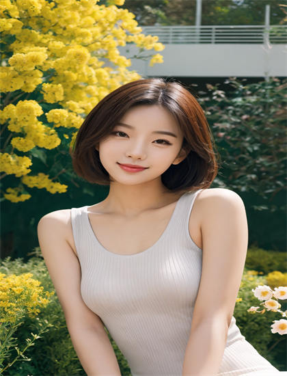 技术分析：《鲜血与黄金：铸就西班牙》中的绿幕合成 突破传统创造视觉奇迹 改变电影制作的传统模式