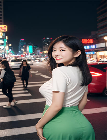 《黑金杀机》追剧必备指南：如何把握微妙的情绪变化 提高审美能力