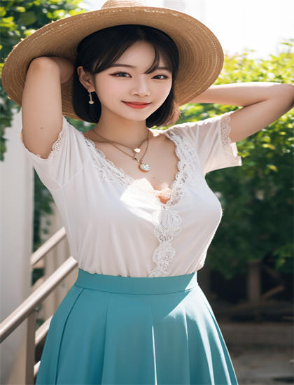 阿达玛斯人物深度：角色选择的恰当性与艺术效果 理解表演与导演的配合