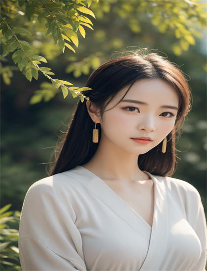 IMAX版本：月亮女孩与恶魔恐龙 第二季观影评价惊艳四座的：优缺点全面分析，值得一看吗