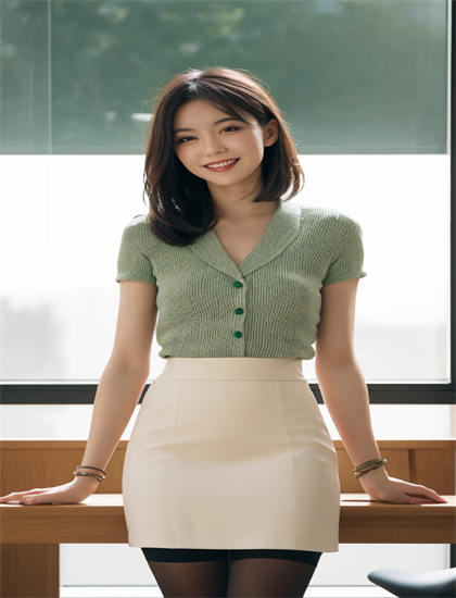 如何欣赏《灵异女仆 第一季》？追剧必备指南教你把握情感线索与心理变化 提高审美能力