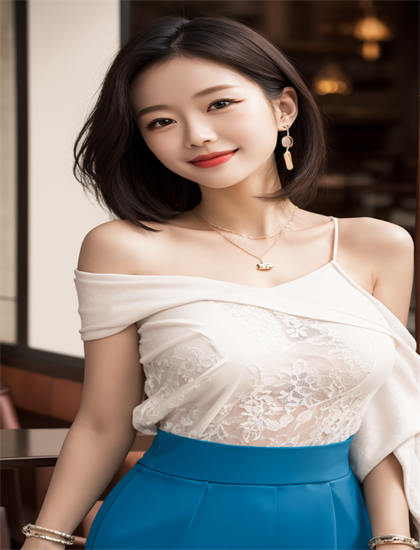 深度影评 音乐家配乐艺术分析《重返圣诞节》夜间拍摄的光线控制与画质