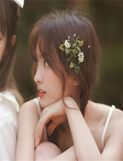 蓝光原盘：《越野飞车 第一季》美学价值热门分析：艺术美感与审美特征探讨