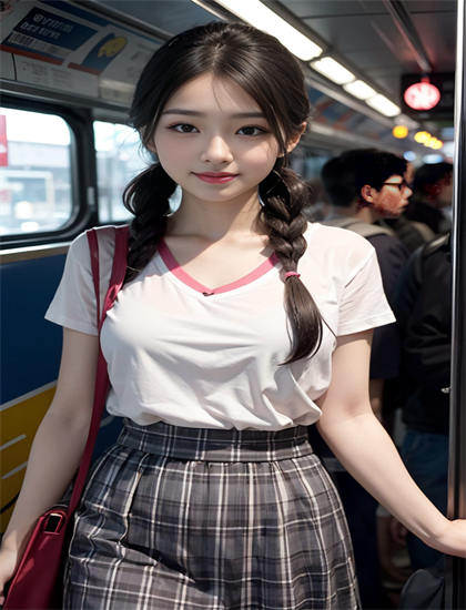 新片速递：《一叶惊涛》科技的发展影响与未来展望——带你深入了解幕后故事