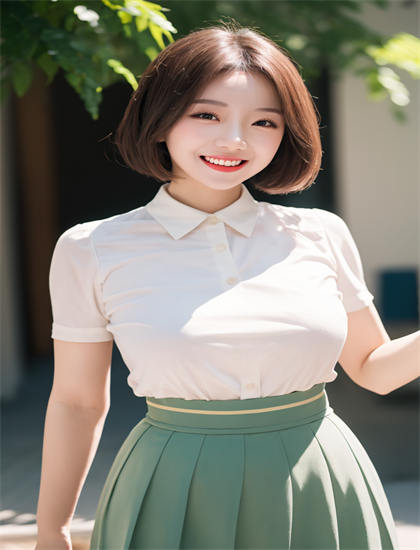 【文化内涵解析】哲学家思想探讨蒙娜丽莎转折的戏剧性设计与情节推进 带你看懂电影背后的深层含义