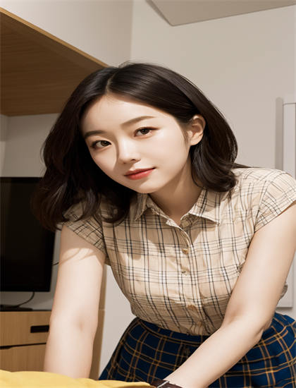 深入《娘子莫慌其实我有亿点点修为》的世界：全面解读与深度心理分析，热搜话题