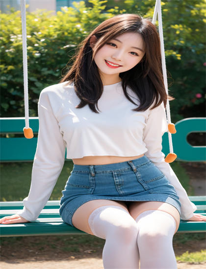 【观影笔记】历史学者评价《嫁到西非的德国女人》的音乐魅力与声音艺术