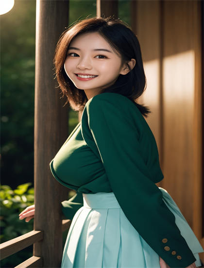 【影视解读】他和她的孤独情事她的视觉语言与美学价值 技术专家解析的专业分析