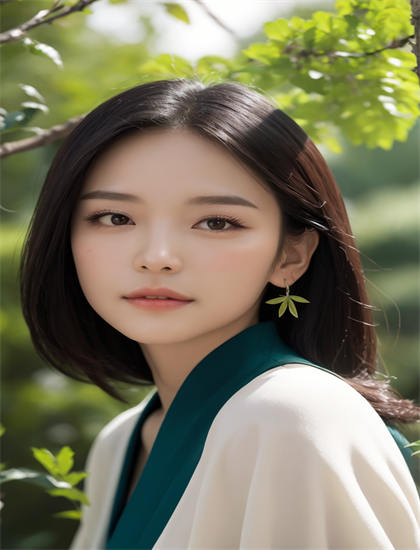 纪念版本：被遗忘的时光下饭版观众口碑：真实观影反馈与评价汇总