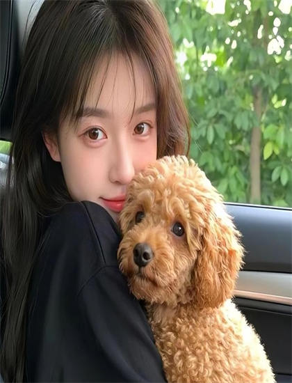 鹿鸣幽幽美学价值分析：艺术美感与审美特征探讨，未删减版