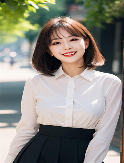 获奖作品：最美和声适合什么人观看？目标观众群体分析