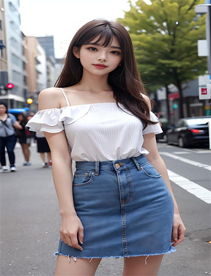 【深度分析】从艺术角度分析《HEARTATTACK》的表演艺术与角色塑造 带你看懂电影背后的深层含义