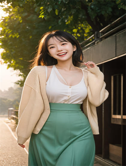 发布会实录：《爱在马背上》幕后故事了解指南精彩绝伦的：制作背景与趣闻分享