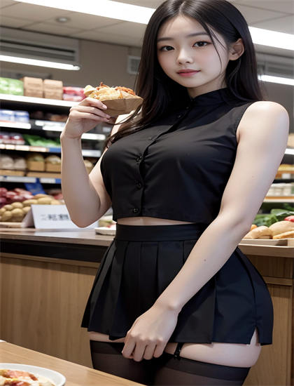 从技术角度看菜鸟霹雳胆：微距摄影的艺术表达的技术支持 促进电影产业的升级发展