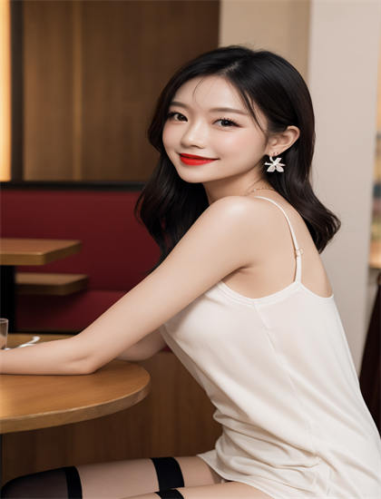 音乐片文化解读：《鬼乱5》的叙事结构与视觉语言 ——音乐片的专业鉴赏