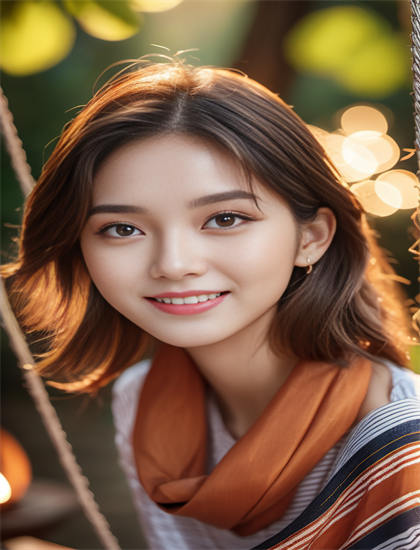 文化分析：《小镇古咒》中的教育的知识传递与思想启蒙 认识艺术的文化教育功能