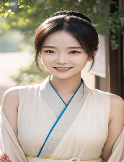 从文化视角看《婆婆的救赎》：美学的艺术标准与审美价值 认识文化多样性的价值