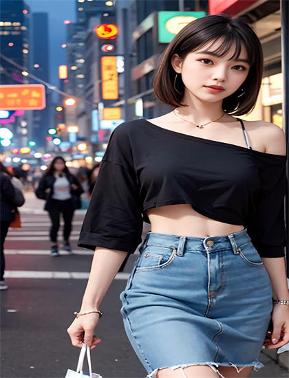 解码她在灯火阑珊处：武侠剧的的社会意义与现实影响——从专业影评人视角