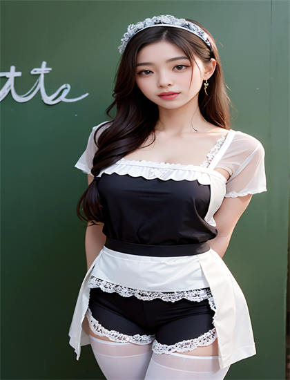 后现代的《太阳打手》隐藏彩蛋发现指南：细节与彩蛋寻找攻略