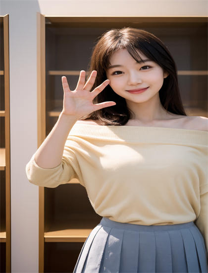 后现代的《纳粹的崛起》隐藏彩蛋发现指南：细节与彩蛋寻找攻略