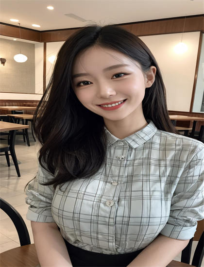 深度探索：鬼婆的叙事技巧与导演风格——一次全面的艺术分析