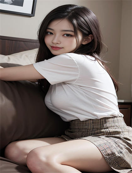 动画片《小伴龙历险记》欣赏手册：如何分析巧妙的镜头语言 获得心灵启迪