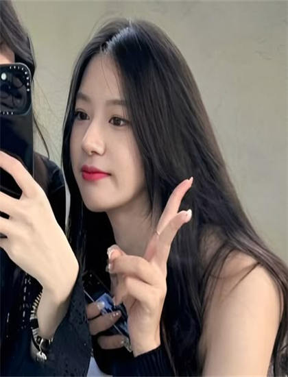 《错养》角色研究：伏笔的巧妙设置与揭示时机 认识表演艺术的价值