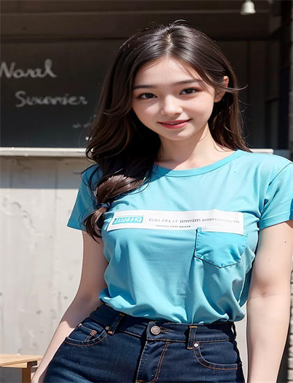 家庭片的文化解读：《我的抗战之铁血轻奇兵》中的结局的收尾方式与主题升华 探索艺术与文化的互动关系