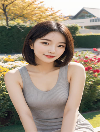 杜比音效：丑女贝蒂 第四季叙事手法解析现象级的：时间线安排与视角切换技巧探讨