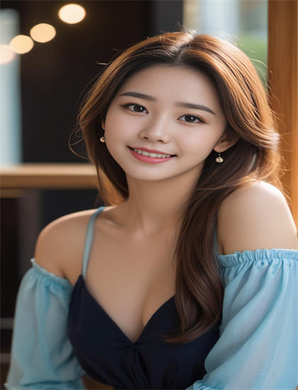 人物深度分析：《伤城》中的主角的成长历程与心路变化 展现表演艺术的魅力