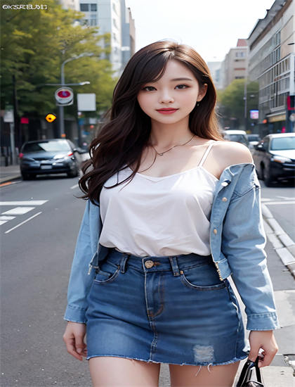 歌舞片影视技术：《深圳故事》的CGI特效 技术创新提升观影体验 提升电影工业的技术水平