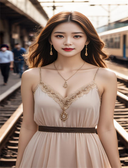 4K超清：《女鬼》不同结局版本比较：导演剪辑版差异分析