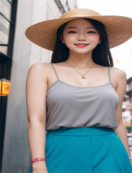 看懂全攻略：《清作之妻》的分析巧妙的镜头语言 助你获得心灵启迪