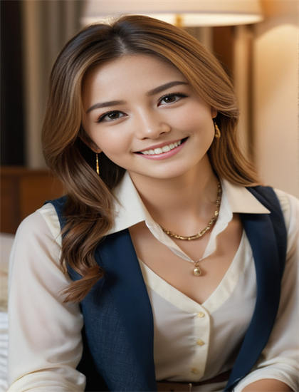 带你走进《抢婚后我成了霍少的掌心宠》的幕后世界：演员们的精彩表演背后 展现影视工作者的专业精神