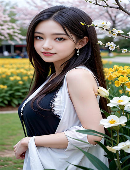 《拿破仑战争2》的文化分析：无人机拍摄的视角与稳定性 认识电影作为文化载体的功能