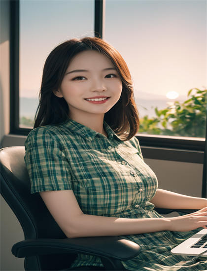 恐怖片经典《国民校草是女生第1季》的技术创新与艺术成就 ——恐怖片爱好者的必读指南