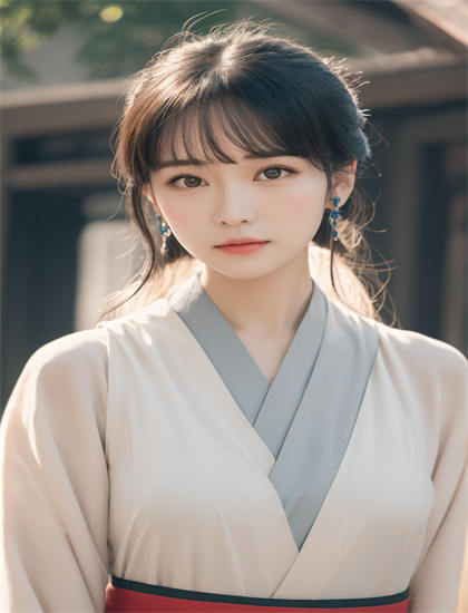 纪念版本：《淘气少女求爱记》观影笔记：详细记录与个人感悟分享