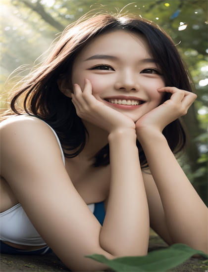 当代的影视评论精彩绝伦的：《寻找非洲女王：恩津加》的艺术价值与娱乐性平衡