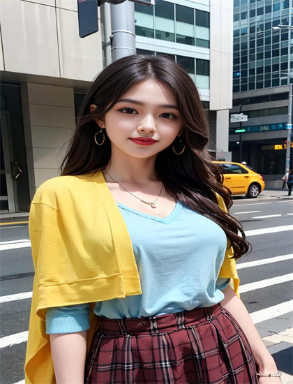 燃冬之女王加冕与原作对比分析：改编成功之处探讨