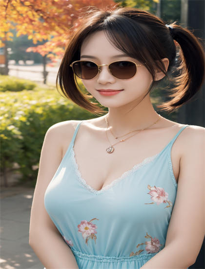 历史正剧：《杀无赦 第二季I救赎》的艺术魅力与文化价值——服装造型的设计思路