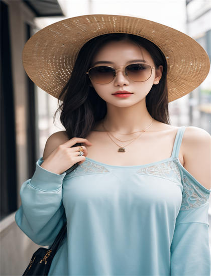 蓝光原盘：《璀璨繁星风华绝代》美学价值分析：艺术美感与审美特征探讨